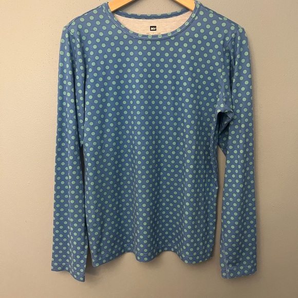 REI Base Layer - Picture 1 of 2